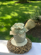 Bouquet de fleurs