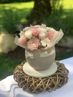Bouquet de fleurs